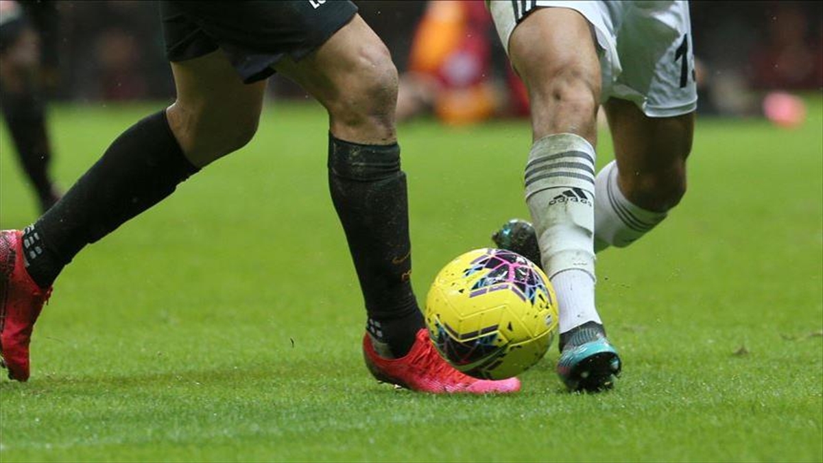 Tsyd'den Depremzedeler Yararına Destek Organizasyonu