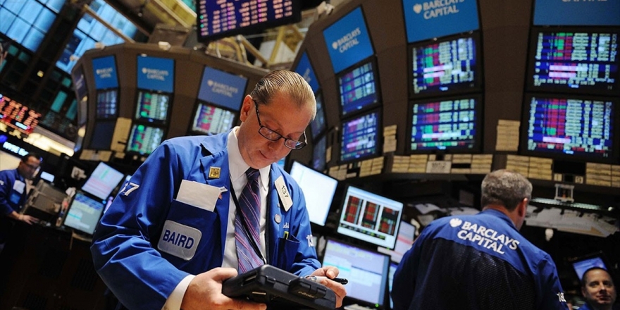 Küresel Piyasalar Powell'ın Mesajları İle Pozitif Seyrediyor