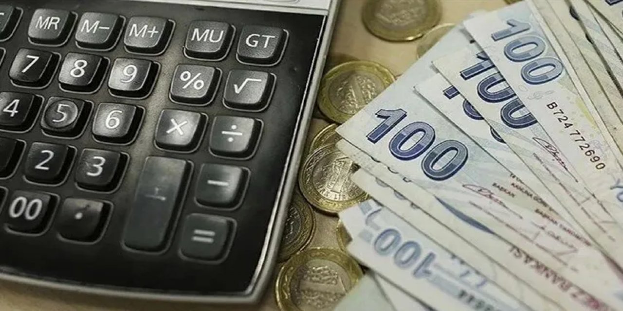 EYT yasası için net tarih açıklandı