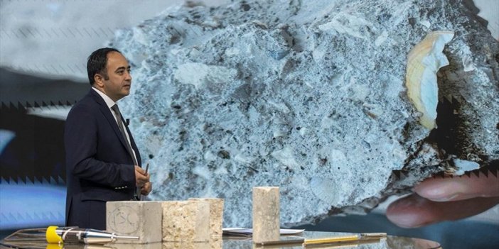 Deprem Bölgesinde 500 Binayı İnceleyen Bilirkişi Sahadaki Kritik Sorunları Belgeledi