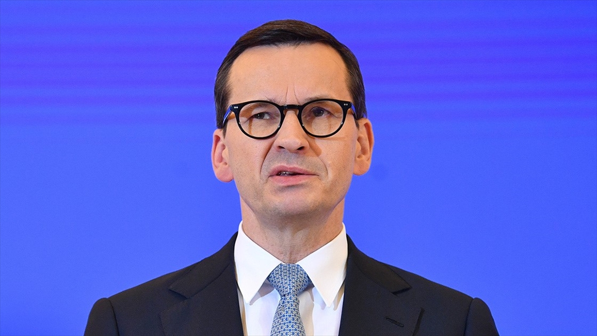 Polonya, Rusya'dan Petrol İthalatını Durduracak