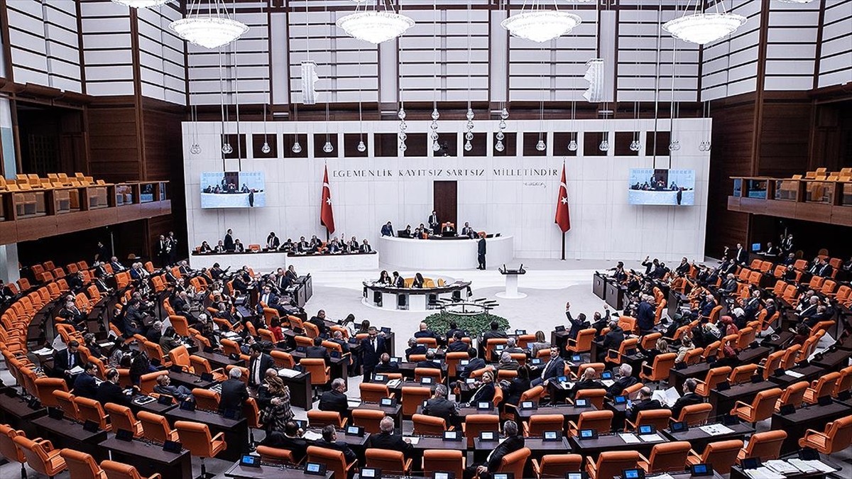 Milyonlara müjdeli haber! EYT için son karar verildi