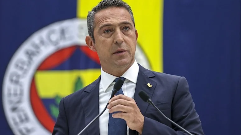 Fenerbahçe’den seyirci yasağına büyük tepki