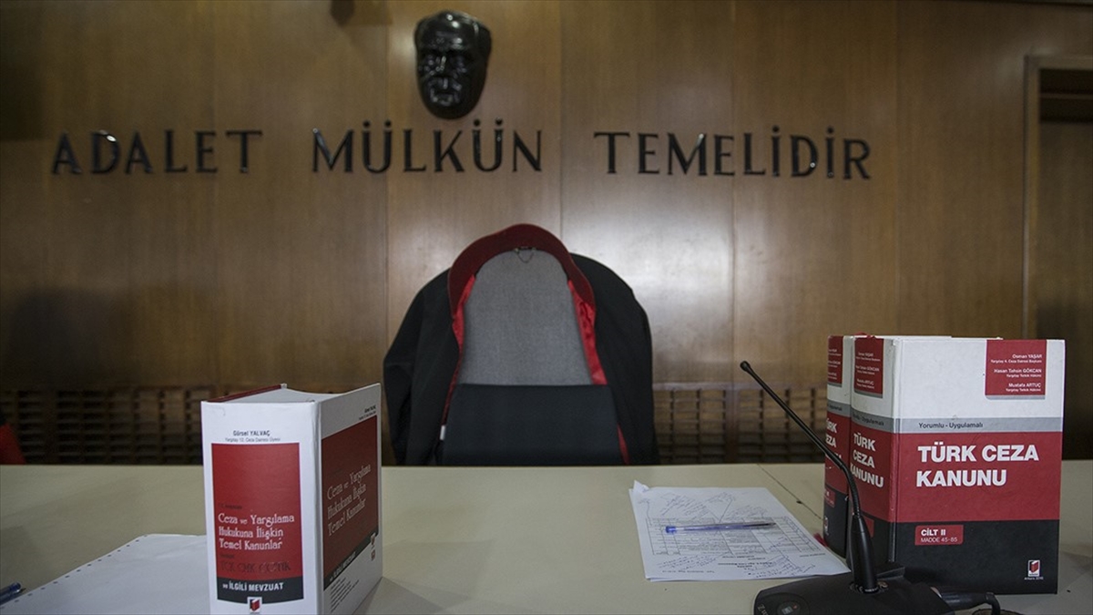 Diyarbakır'da Konut Satış Ve Kira Bedellerindeki Fahiş Artışlara Soruşturma