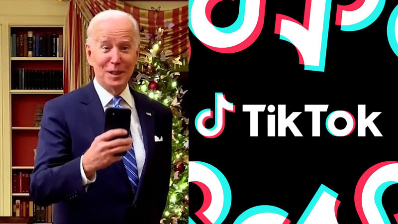 ABD’den yeni TikTok kararı