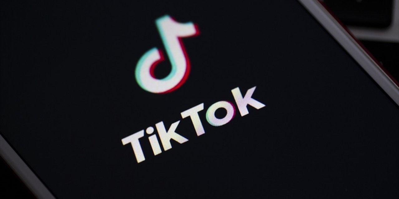 Tiktok'la İlgili flaş gelişme! Gözden Geçirilecek!
