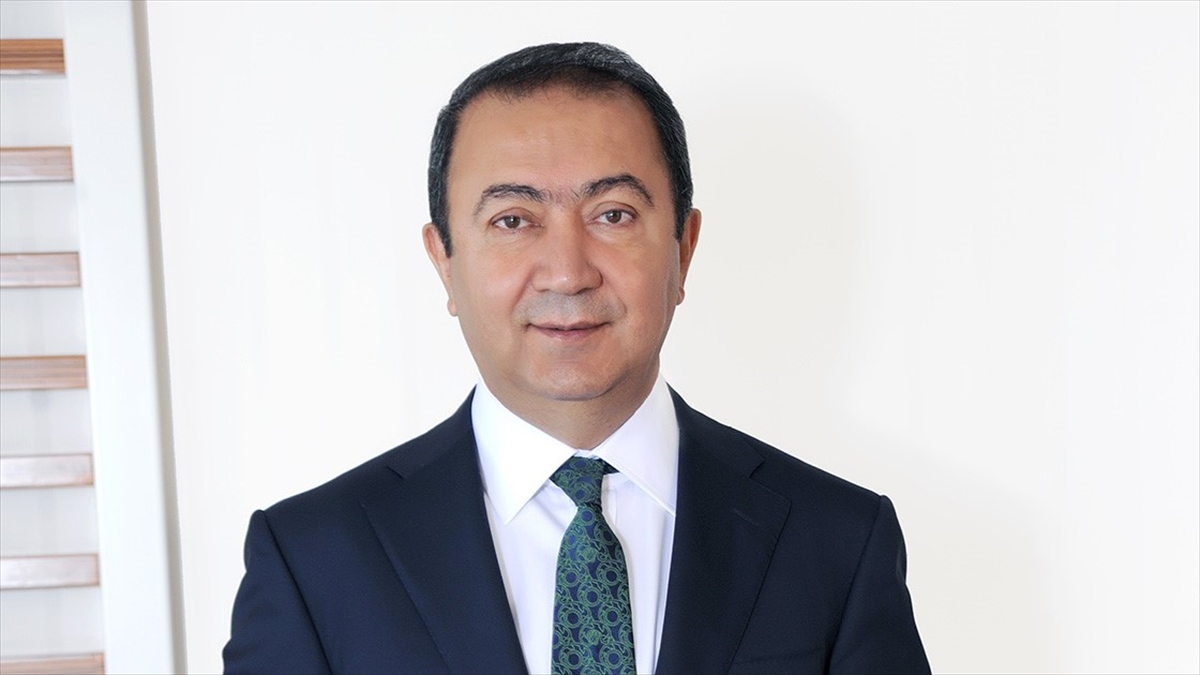 Uluslararası Denizcilik Örgütü Genel Sekreterliğine İlk Türk Aday