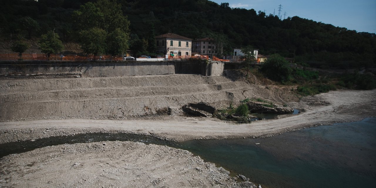 İtalya da Yol Haritasını Belirledi