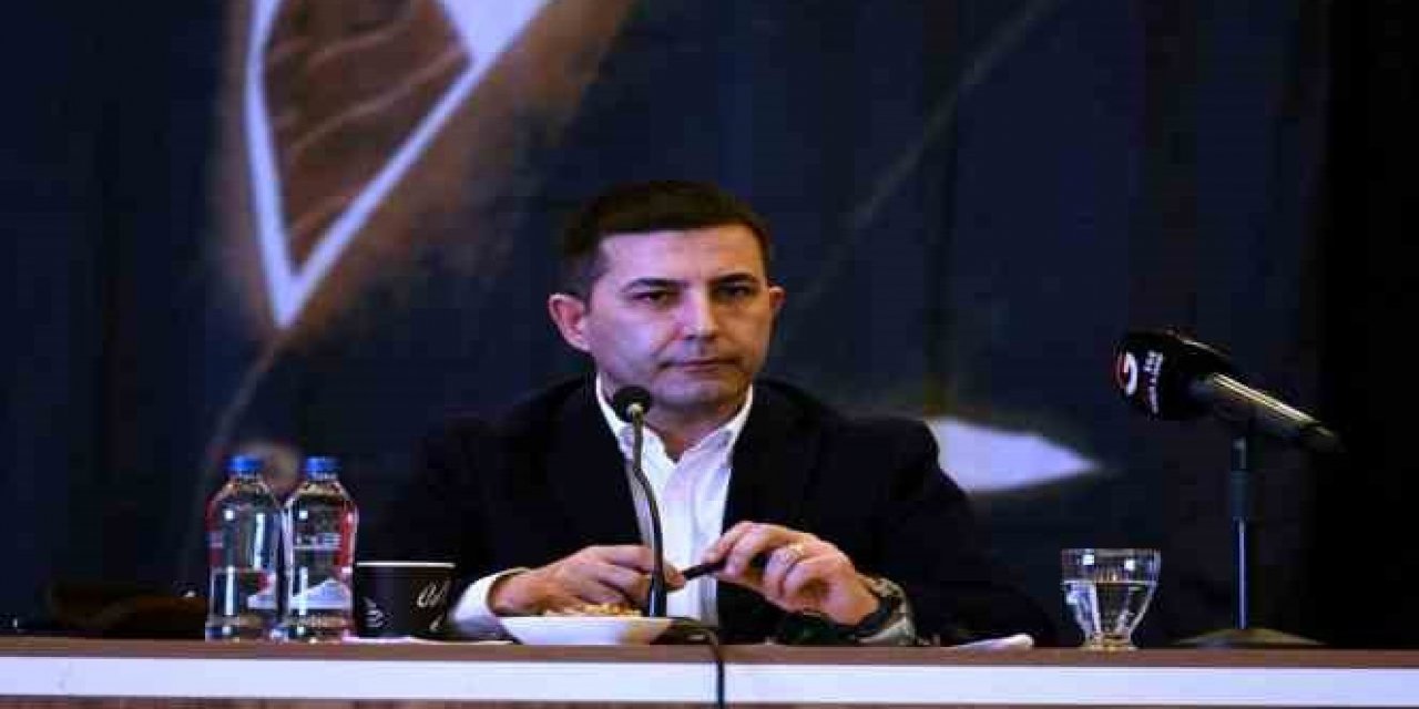 Kuşadası Belediyesi'nden depremle mücadelede kararlı adımlar