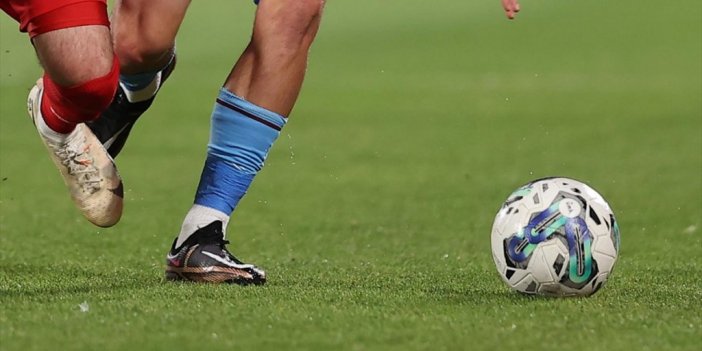 Ümraniyespor, Spor Toto Süper Lig’de Trabzonspor’a Konuk Olacak