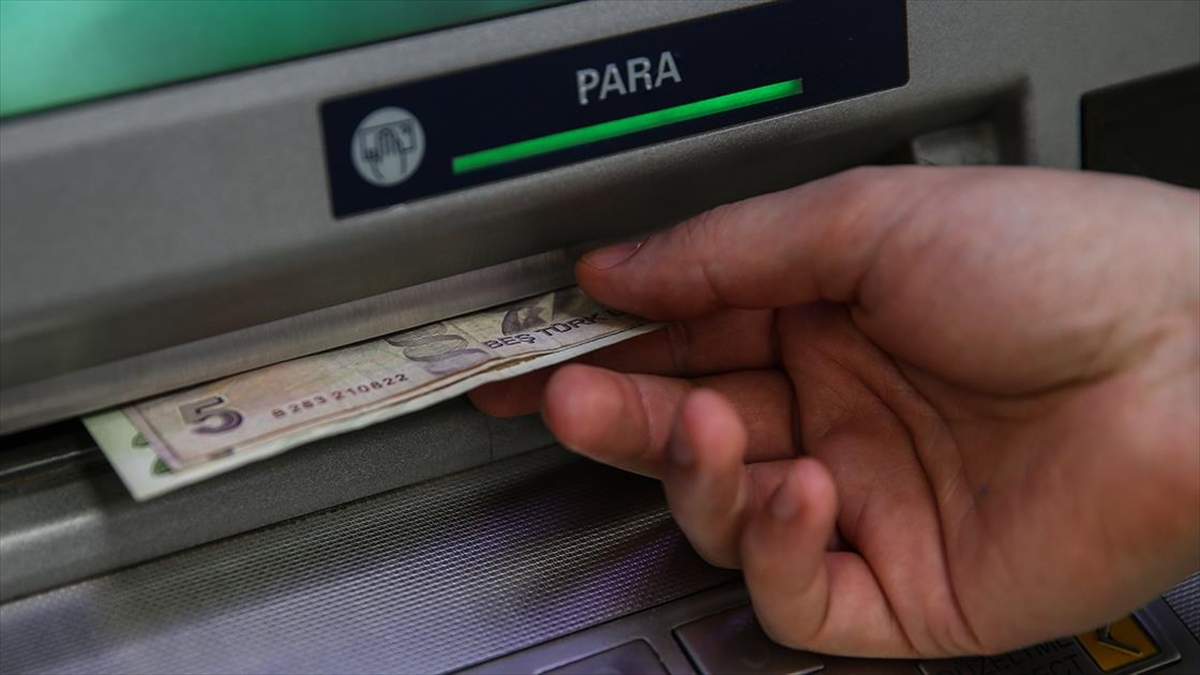 Ohal İlan Edilen İllerdeki Öğrencilerin Katkı Payı Ve Öğrenim Ücreti Devlet Tarafından Karşılanacak