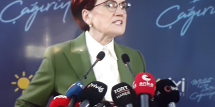 Bloomberg’ten çarpıcı ittifak yorumu!