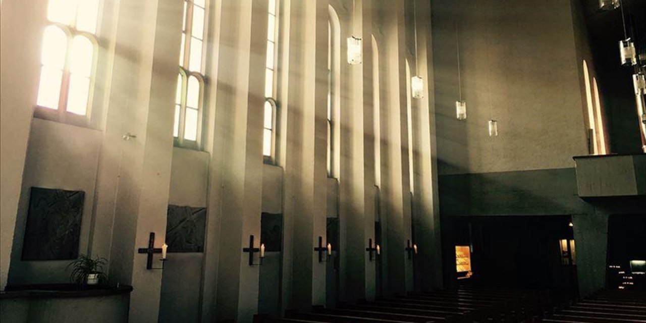 Portekiz Katolik Kilisesi,  Özür Diledi