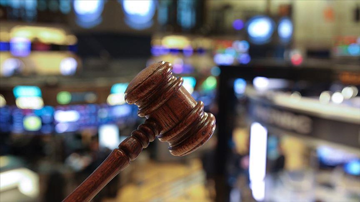 Spor Hisseleri Şubatta Yatırımcısına Kaybettirdi