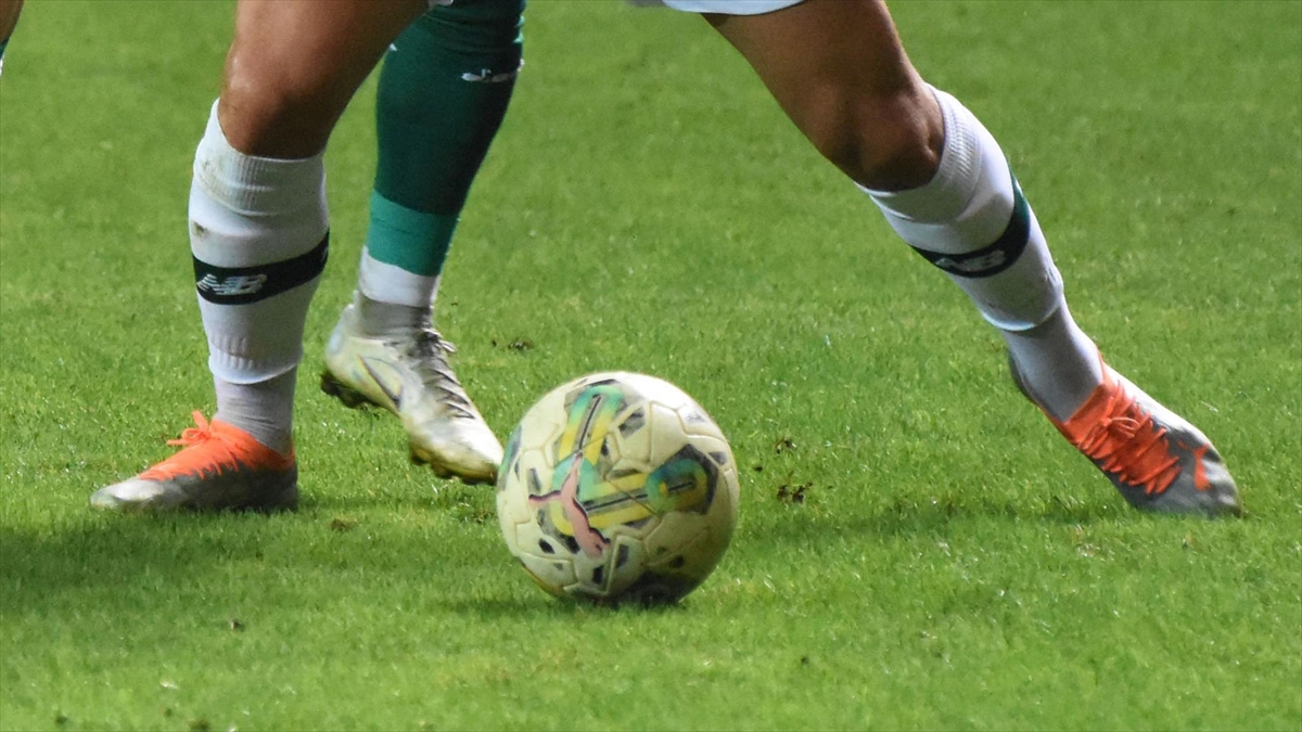 Giresunspor, Süper Lig'de Yarın Konyaspor'a Konuk Olacak