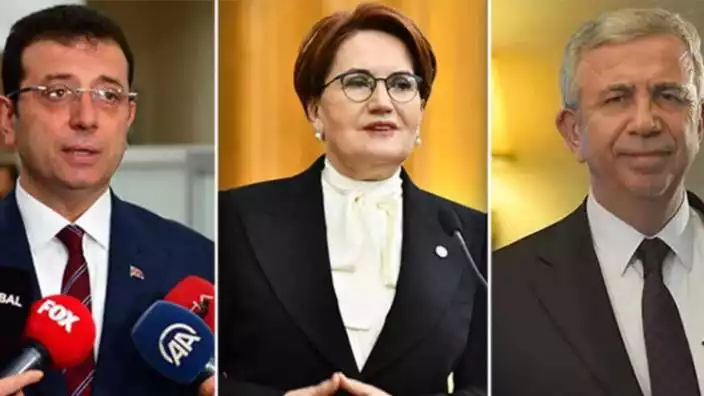 Tuncay Özkan ortalığı karıştırdı: Randevu krizi