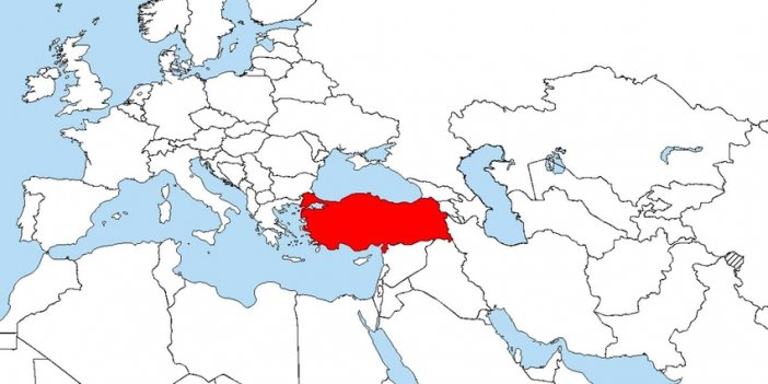 Sekiz Şehir listede: Acil yasaklanmalı