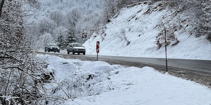 AB, Yunanistan'ın Demir Yolu Modernizasyonuna Yardım Edecek