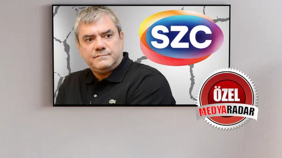 Sözcü TV’de Yılmaz Özdil şoku yaşanıyor! Görevinden ayrılma kararı aldı...