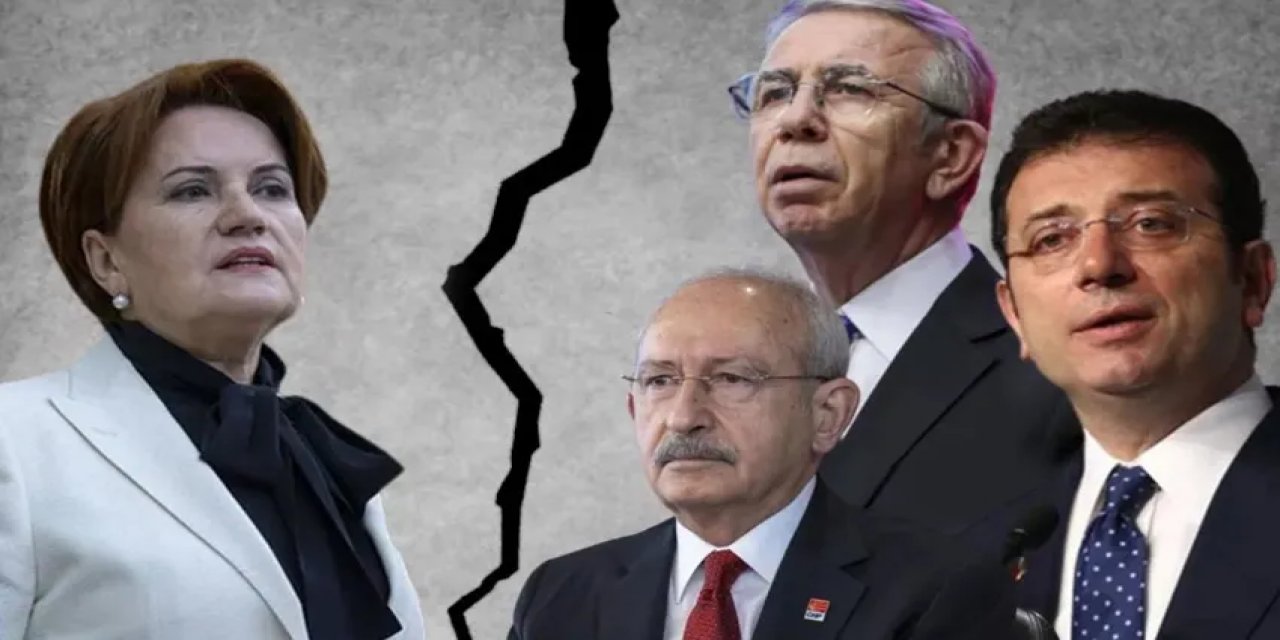 12. madde kafaları karıştırdı