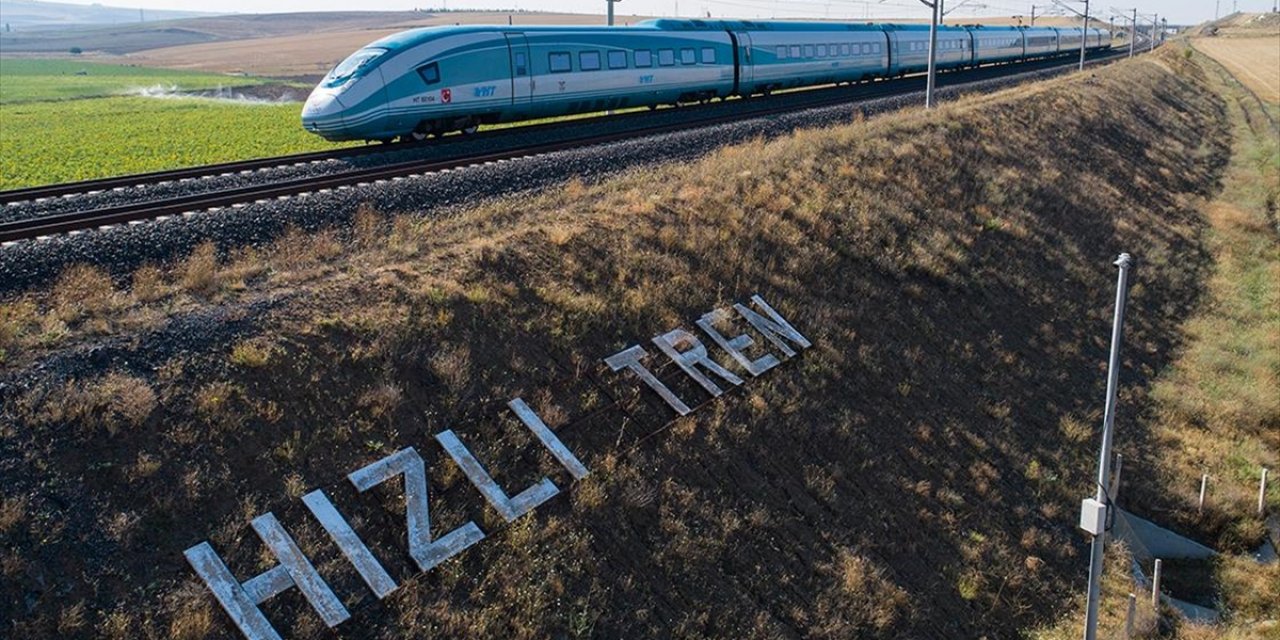 Karar verildi! Kamulaştırma Yapılacak