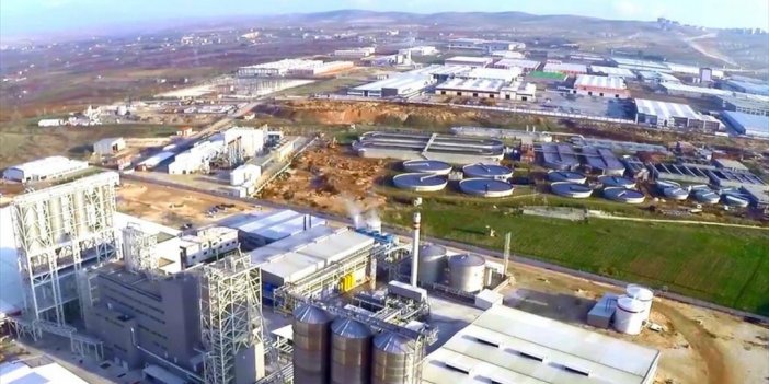 Gaziantep İş Dünyası Deprem Bölgesindeki Yatırımlarda Yerel Kaynaklardan Faydalanılmasını İstiyor