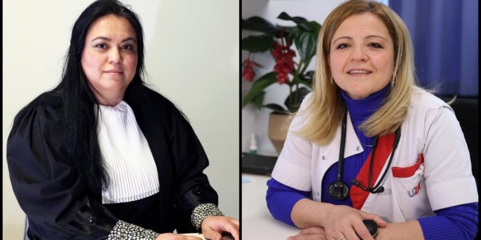 Belçika'da Adlarından Söz Ettiren Türk Kadınları, Başarılarının Sırlarını Anlattı