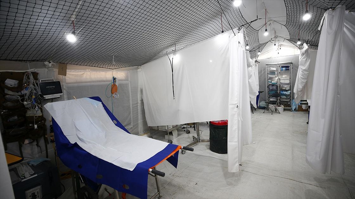 BM uyardı: 1 milyon çocuk risk altında