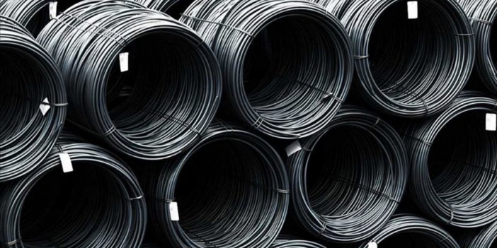 Demir Ve Demir Dışı Metaller İhracatı Yılın İlk 2 Ayında 2 Milyar Doları Aştı