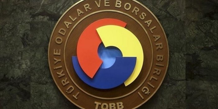 Tobb'un Projeleri Sanayide Kadının Elini Güçlendirmeyi Hedefliyor