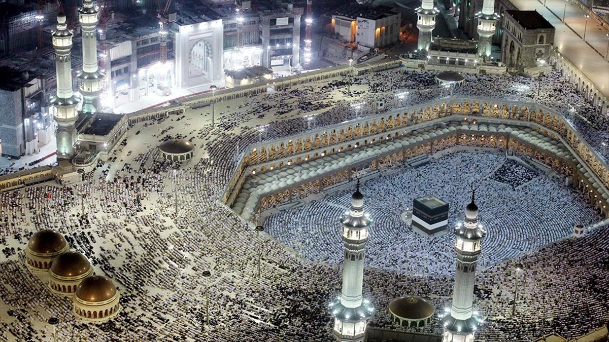 2023 Hac Kura Sonuçları Açıklandı