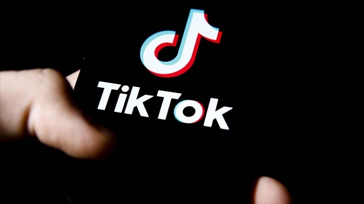 Çekya, Sosyal Medya Uygulaması Tiktok'un Kullanımına İlişkin Uyarıda Bulundu