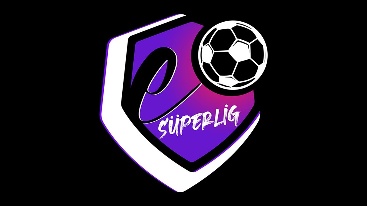 Esüper Lig 15 Mart'ta Başlıyor