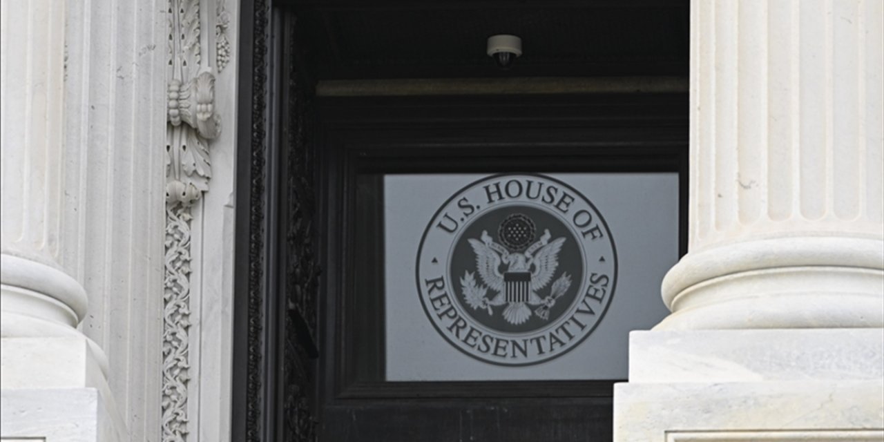 ABD İstihbaratı O Yasa Maddesini Savundu