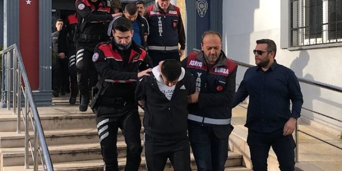 Kredisini Kapatanlar Dikkat!