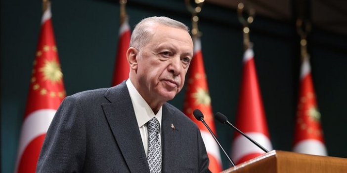 Seçim Tarihi Belli Oldu