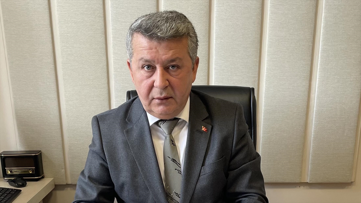 Doç. Dr. Şeref İba: Cumhurbaşkanının Seçimleri Yenileme Yetkisi Herhangi Bir Şarta Bağlı Değil