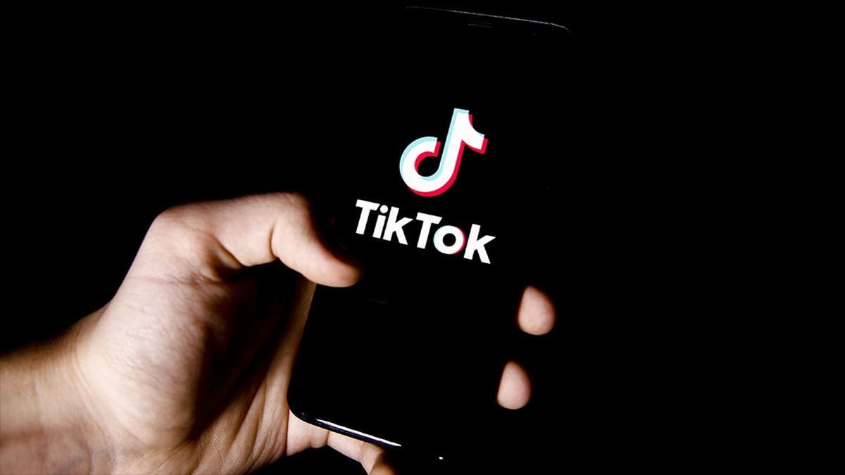Belçika'da Devlet Çalışanlarının Elektronik Cihazlarında Tiktok'a Erişim Engellendi