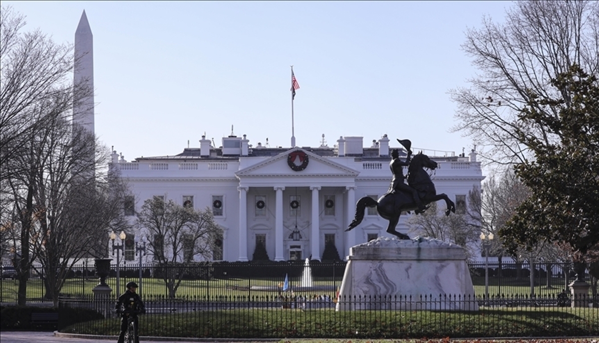 Abd, Bazı Şüphelerine Rağmen İran-suudi Arabistan Yakınlaşmasını Destekliyor