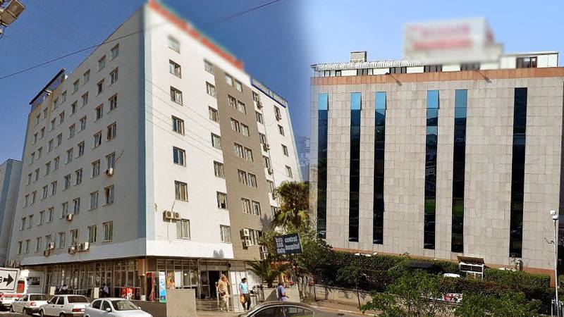 Bakan Koca açıkladı; 'mide botoksu' yapan iki sağlık kuruluşu kapatıldı