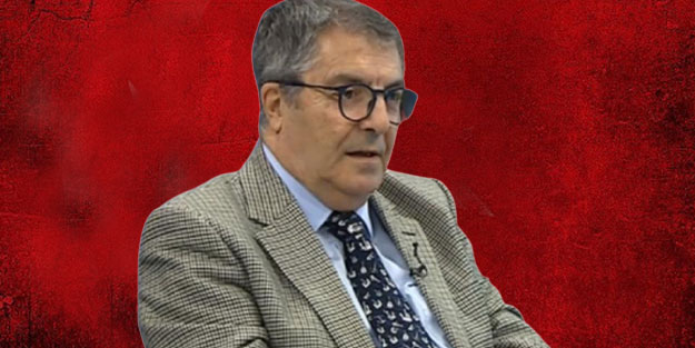 SEÇİME GİDERKEN BİLMEDİĞİNİZ GÜÇLER