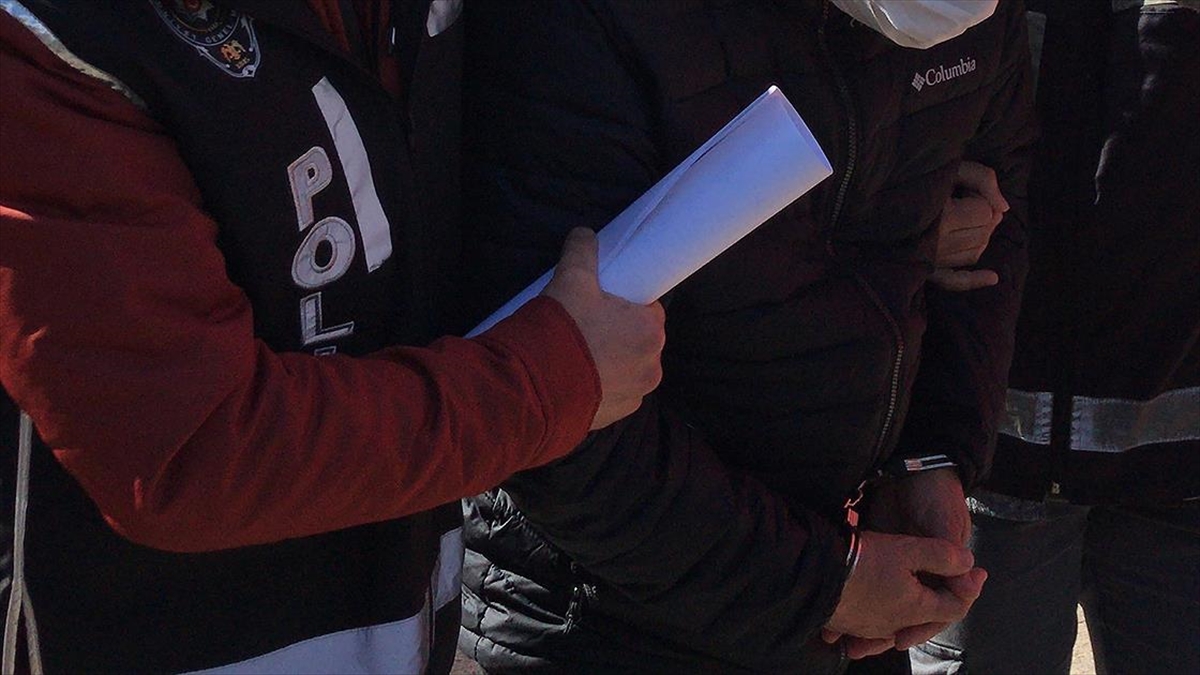 Kahramanmaraş Merkezli Depremlerde Yıkılan Binalarla İlgili Tutuklananların Sayısı 279'a Yükseldi