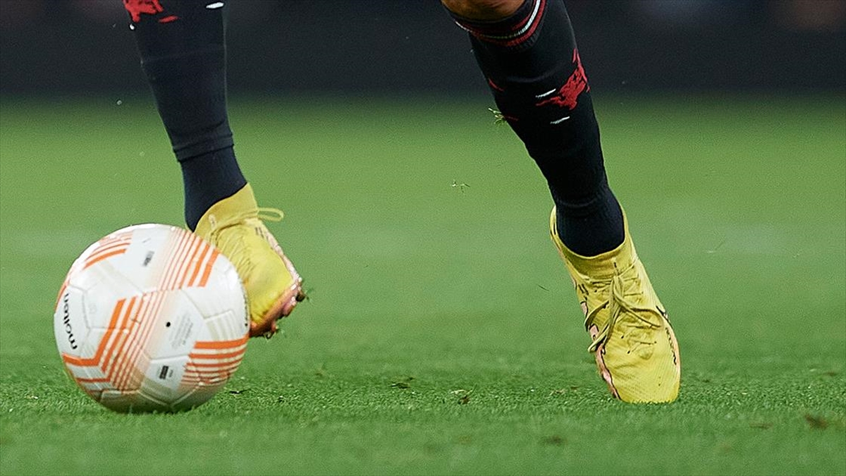 Manchester United Golsüz Berabere Kaldı