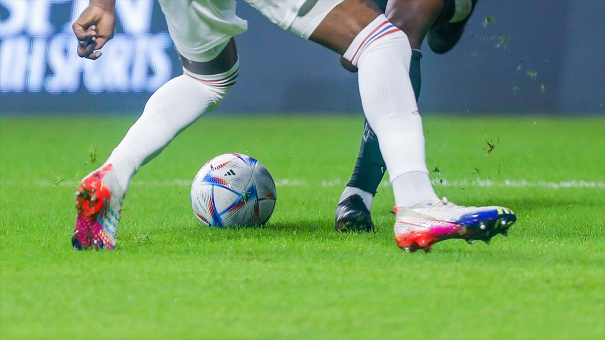 Arsenal Deplasmanda 3 Puanı 3 Golle Aldı