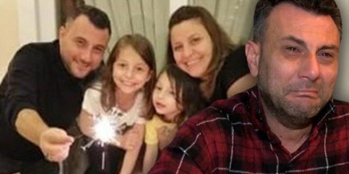 Galiba ben de öleceğim