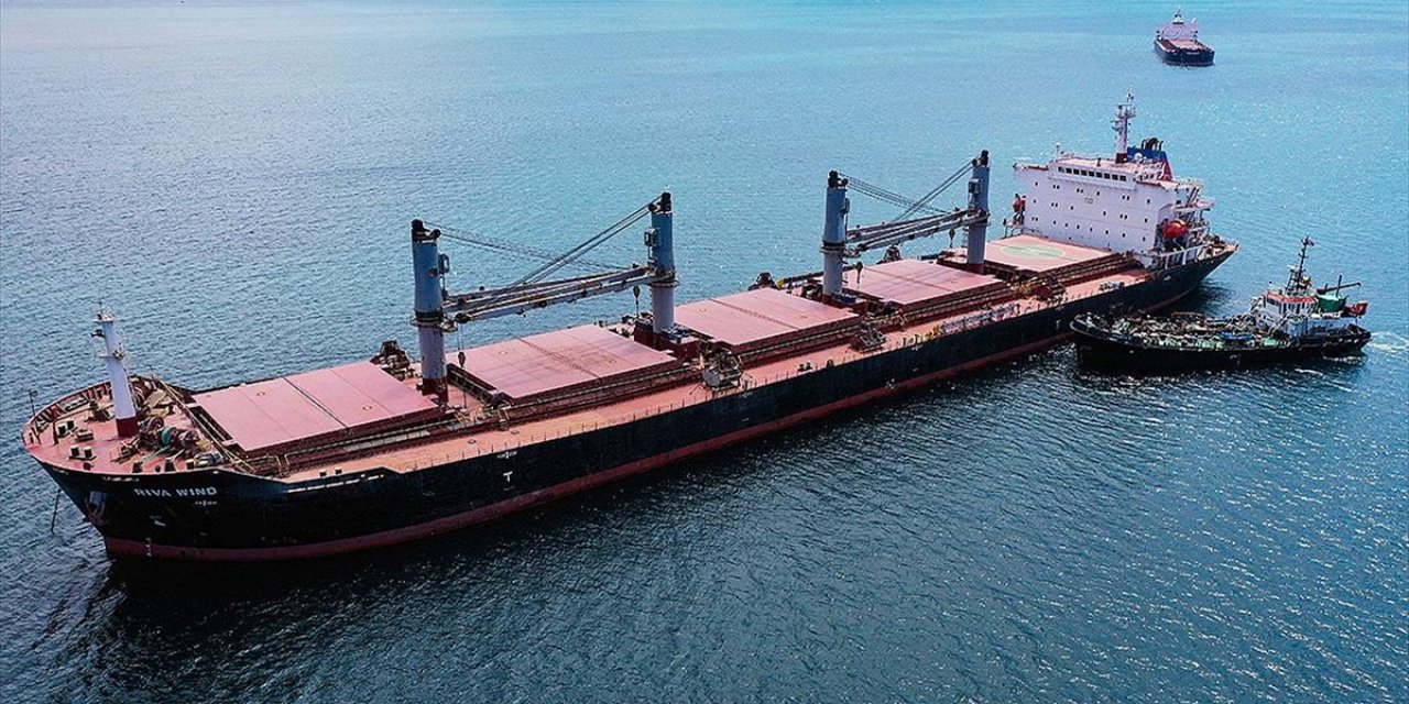 Ukrayna, "çelişkili" Olarak Nitelendirdi