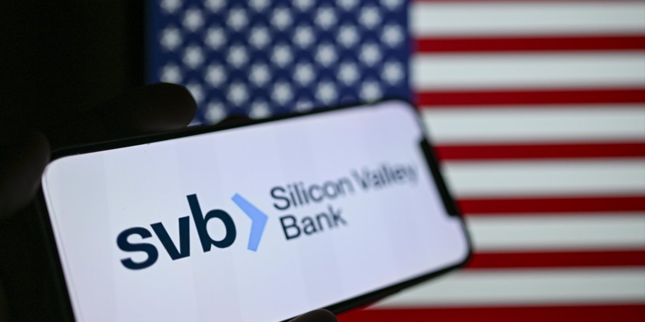 Fed'den Svb'nin Denetimine İlişkin İnceleme