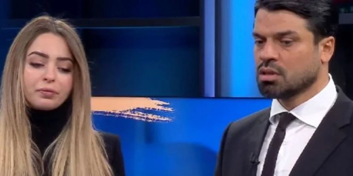 Gökhan Zan: İletişim Başkanlığı'ndan aradılar, hakkımı helal etmiyorum