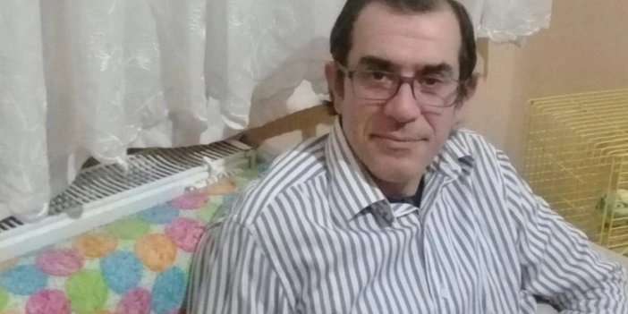 Acı Gerçeği Yıllar Sonra Öğrendi! Annesi, Babası, Ablası, Dedesi hepsi karıştı...