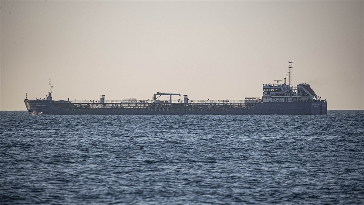 Bm: Tahıl Koridoru Anlaşması'nın Uzatılmasıyla İlgili İstişareler Devam Ediyor